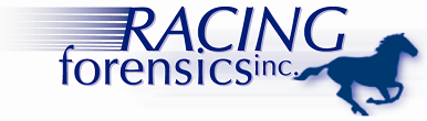 logo light
